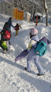 STORYPIC_00007737_BURST260118085726