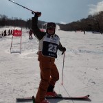 STORYPIC_00002218_BURST260403112753