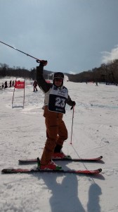 STORYPIC_00002218_BURST260403112753