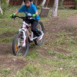 PXL_20260727_024816681