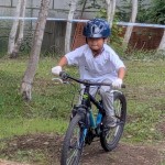 PXL_20260727_051200174