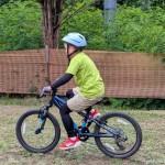 PXL_20260729_022244527