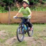 PXL_20260729_023307935