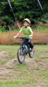 PXL_20260729_023307935