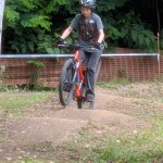 PXL_20260729_023446517