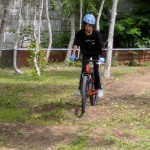 PXL_20260729_023549013