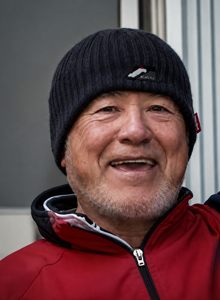 原和豊