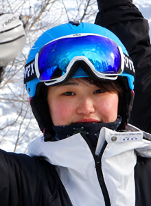岩本苑子