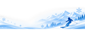 img_footer_mobi