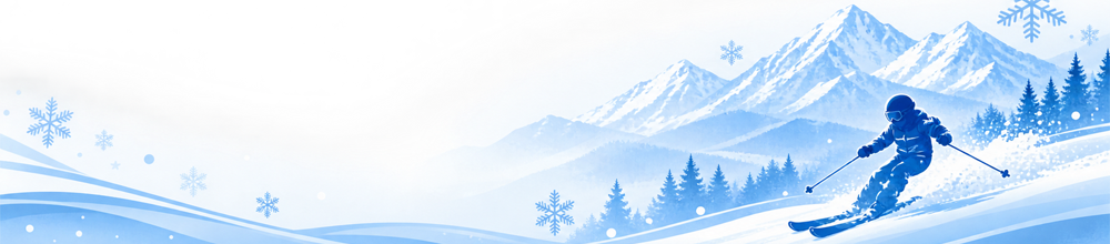 SAPPORO MOIWA JUNIOR SKI CLUB