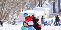 幼児コース